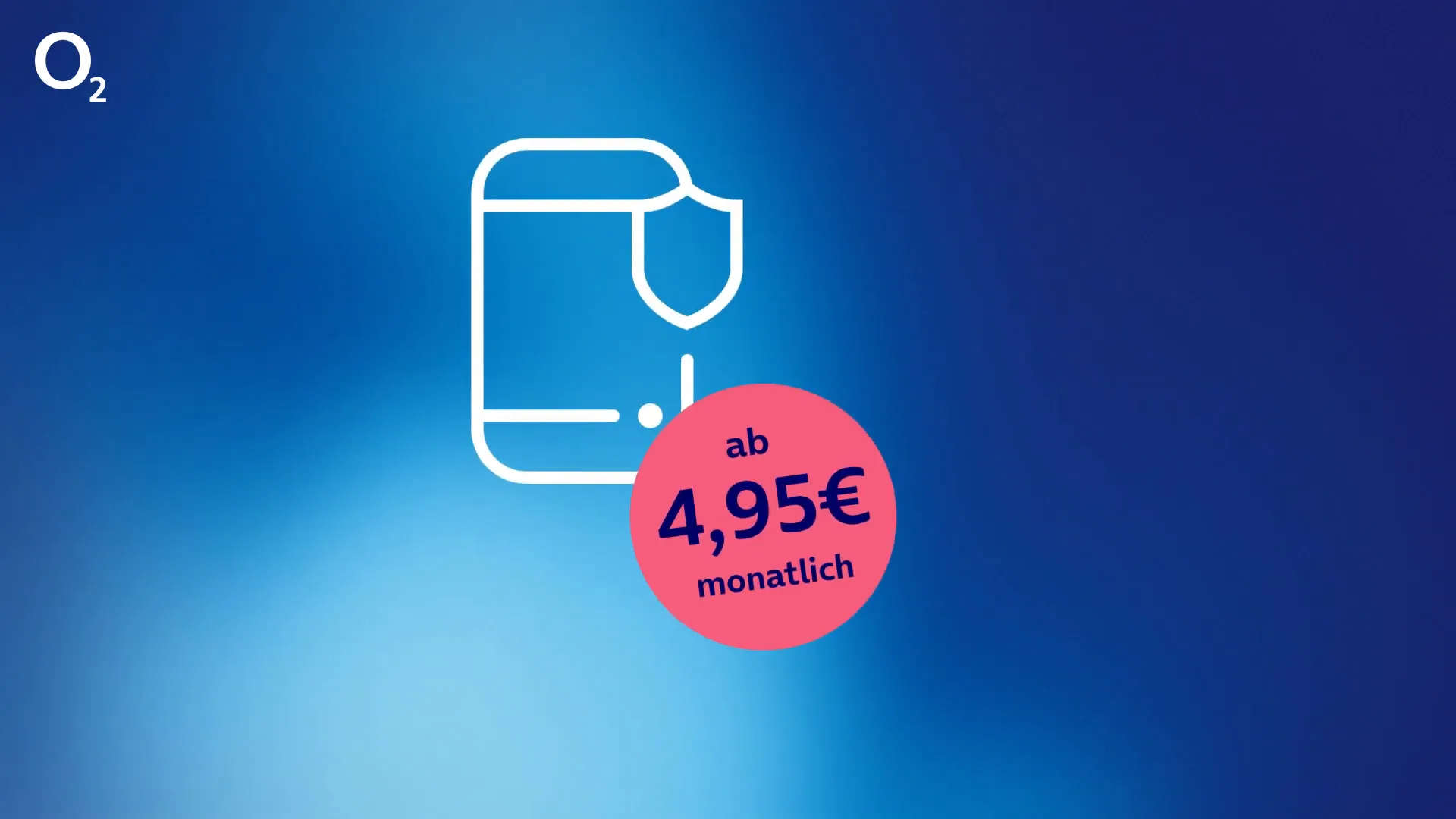 Fairen Preise für einen umfassenden Schutz