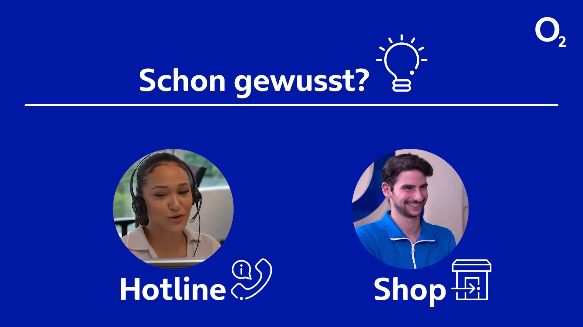Schnelligkeit des Handyankaufs