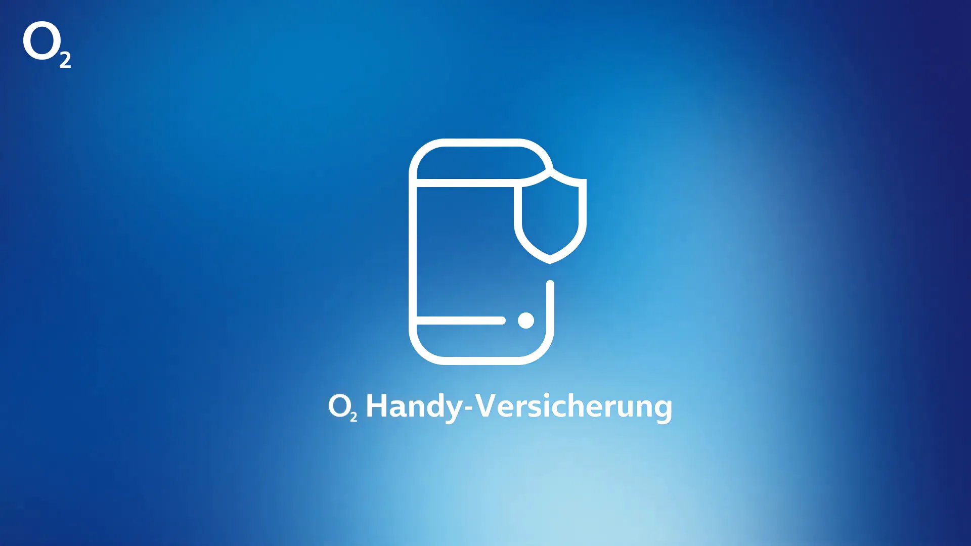 Reparaturprozess durch zertifizierte Partner