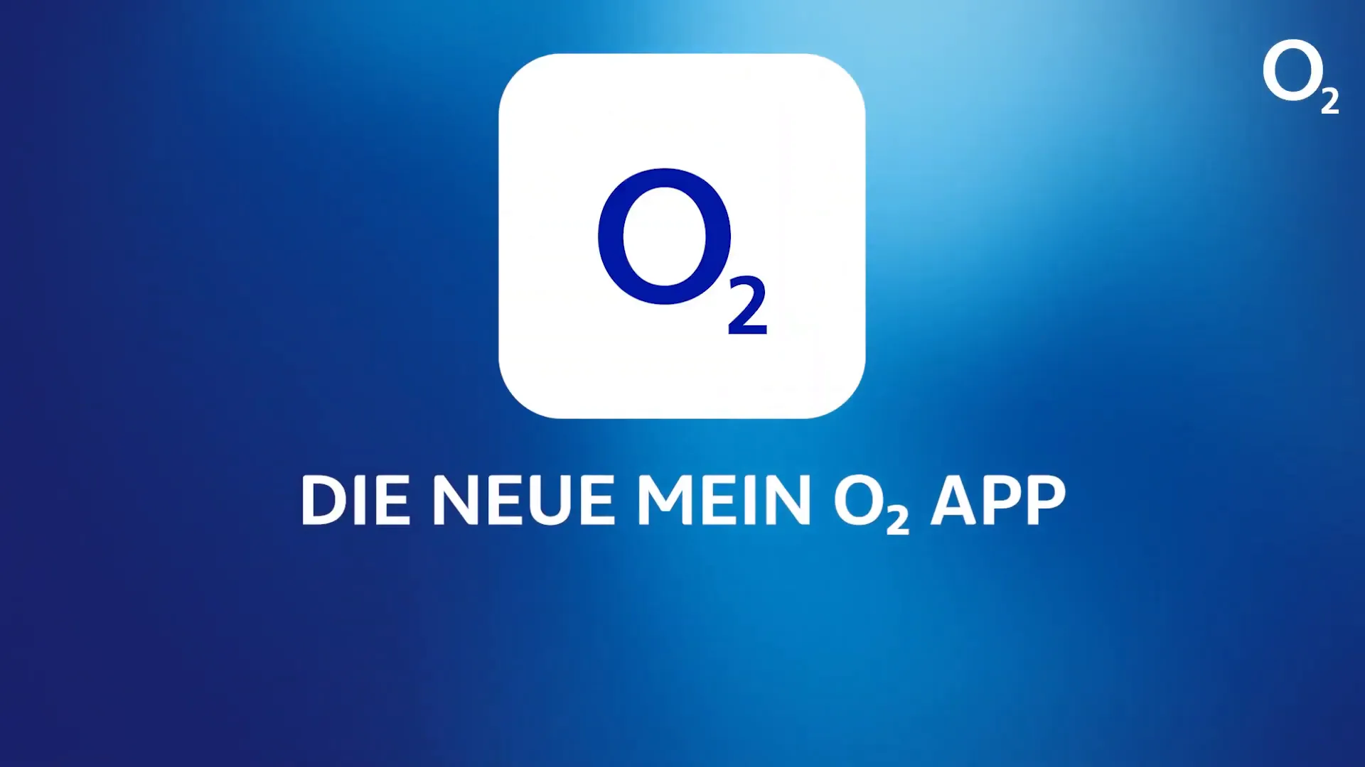 Bedeutung der App für o2 Kunden
