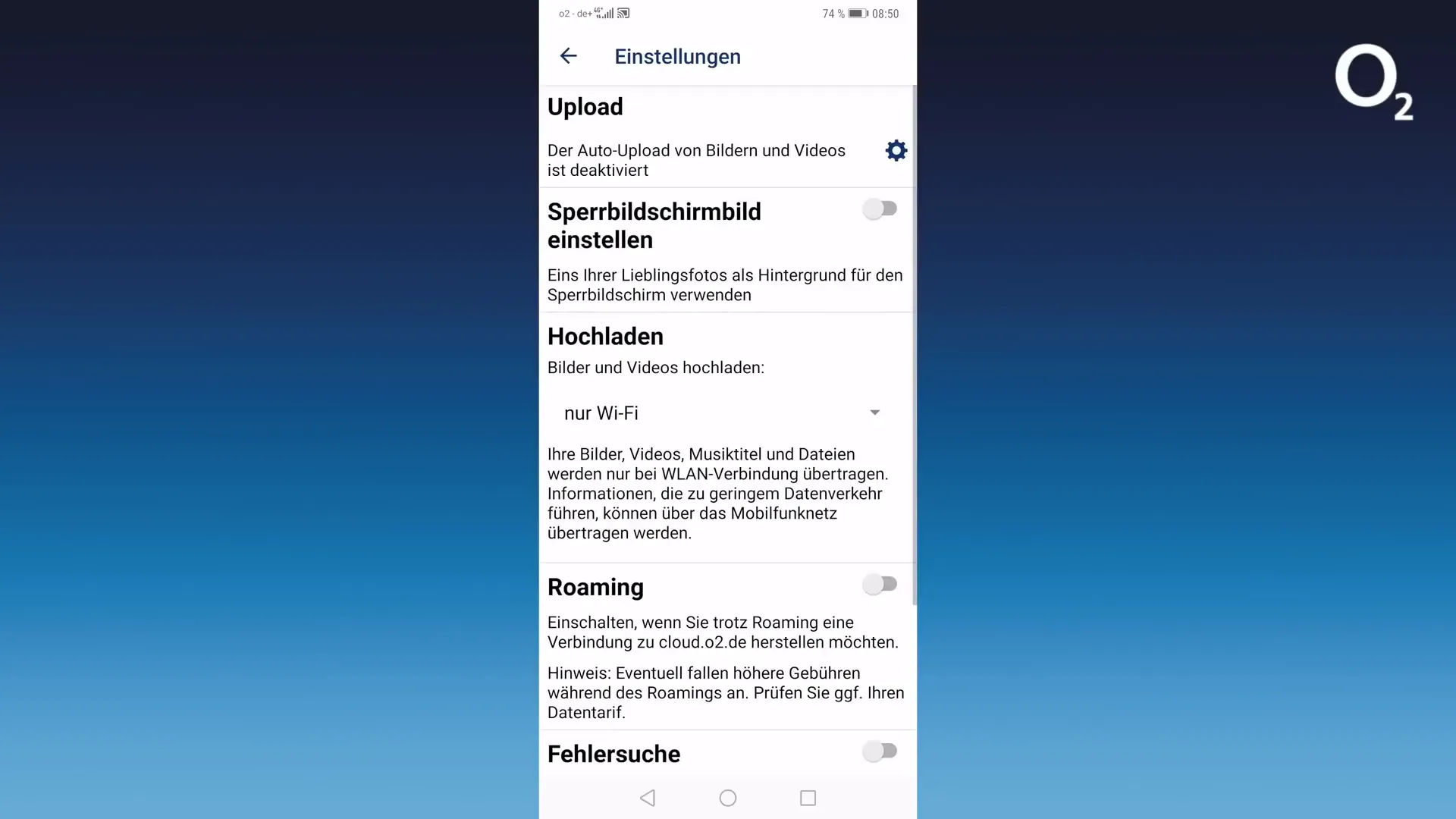 Vorteile der sozialen Netzwerkintegration