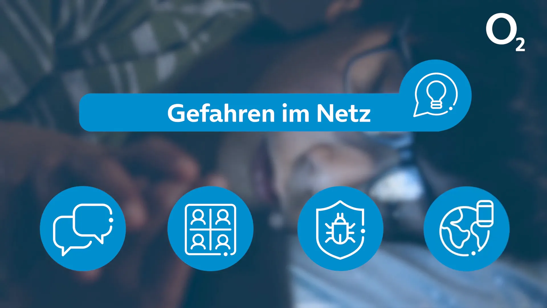 Mobilfunkverträge für Kinder und deren Optionen