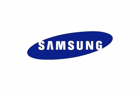 Samsung Handy & Smartphones