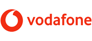 Vodafone Shop in der Nähe - Spezialistenteam Mechernich